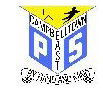 Campbelltown East Public School - Brisbane Private Schools