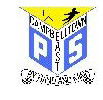 Campbelltown East Public School - Brisbane Private Schools 0