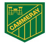 Cammeray Public School - Brisbane Private Schools