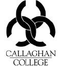 Callaghan College Waratah Technology Campus - Brisbane Private Schools