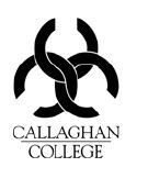 Callaghan College Waratah Technology Campus - Brisbane Private Schools 0