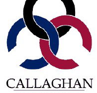 Callaghan College Jesmond Campus - Brisbane Private Schools