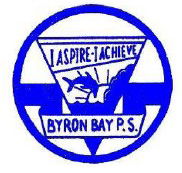 Byron Bay Public School - Brisbane Private Schools