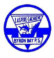 Byron Bay Public School - Brisbane Private Schools 0