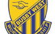 Busby West Public School - thumb 0