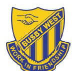 Busby West Public School - Brisbane Private Schools