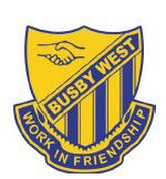 Busby West Public School - Brisbane Private Schools 0