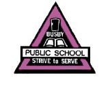 Busby NSW Brisbane Private Schools