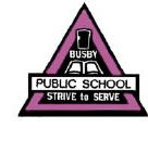 Busby Public School - Brisbane Private Schools