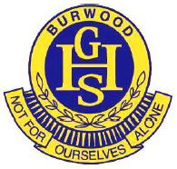 Burwood Girls High School - Brisbane Private Schools
