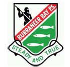 Burraneer Bay Public School - Brisbane Private Schools