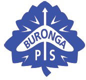 Buronga NSW Brisbane Private Schools
