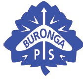 Buronga Public School - Brisbane Private Schools