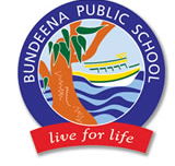 Bundeena Public School - Brisbane Private Schools