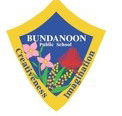 Bundanoon Public School - Brisbane Private Schools