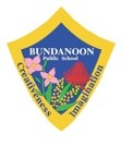 Bundanoon Public School - Brisbane Private Schools 0