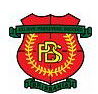 Brisbania Public School - Brisbane Private Schools