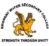 Brisbane Water Secondary College Woy Woy Campus - Brisbane Private Schools