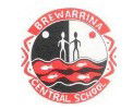 Brewarrina Central School - Brisbane Private Schools 0