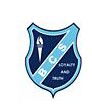 Boro NSW Brisbane Private Schools