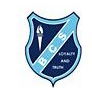 Braidwood Central School - Brisbane Private Schools