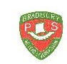 Bradbury Public School - Brisbane Private Schools