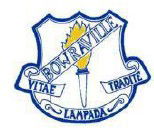 Argents Hill NSW Brisbane Private Schools