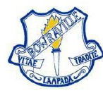 Bowraville Central School - Brisbane Private Schools