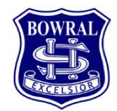 Bowral High School - Brisbane Private Schools