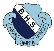 Bourke High School - Brisbane Private Schools 0