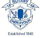 Botany Public School - Brisbane Private Schools