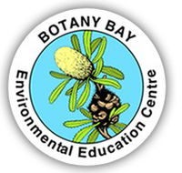 Botany Bay Environmental Education Centre - Brisbane Private Schools