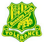 Bossley Park Public School - Brisbane Private Schools