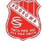 Boorowa Central School - Brisbane Private Schools