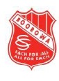 Boorowa Central School - Brisbane Private Schools 0