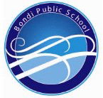 Bondi Public School - Brisbane Private Schools
