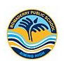 Bomaderry Public School - Brisbane Private Schools