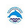 Blue Haven NSW Brisbane Private Schools
