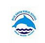 Blue Haven Public School - Brisbane Private Schools