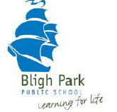 Bligh Park Public School - Brisbane Private Schools