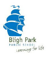 Bligh Park Public School - Brisbane Private Schools 0