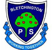 Bletchington Public School - Brisbane Private Schools