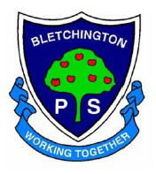 Bletchington Public School - Brisbane Private Schools 0
