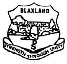 Blaxland Public School - Brisbane Private Schools