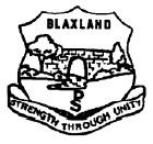 Blaxland NSW Schools and Learning Brisbane Private Schools Brisbane Private Schools