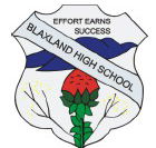 Blaxland High School - Brisbane Private Schools