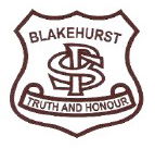 Blakehurst Public School - Brisbane Private Schools