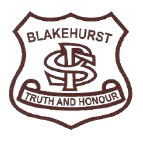 Blakehurst Public School - Brisbane Private Schools 0