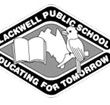 Blackwell Public School - Brisbane Private Schools