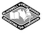 Blackwell Public School - Brisbane Private Schools 0